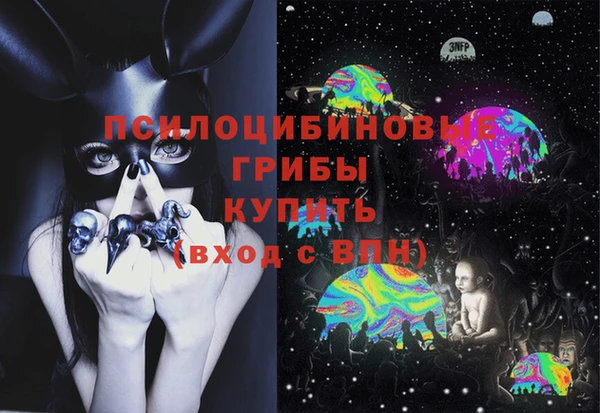 спайс Елабуга