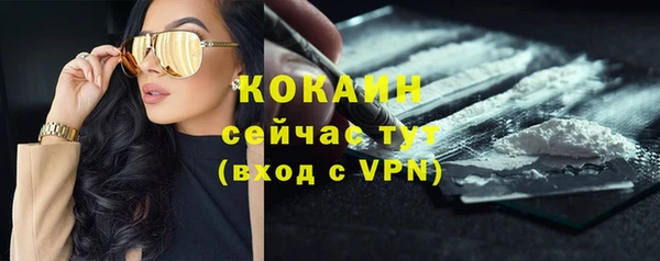 амф Тихвин