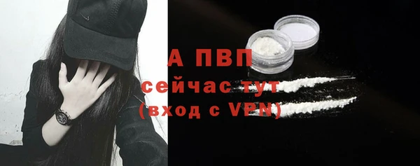 ГАЛЛЮЦИНОГЕННЫЕ ГРИБЫ Елизово