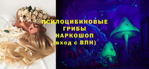 спайс Елабуга