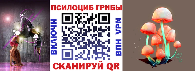 Псилоцибиновые грибы ЛСД Сретенск